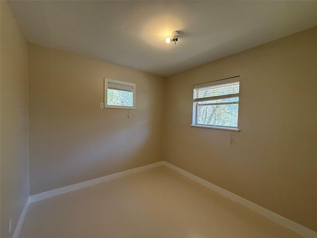 7407 Albert RD, Austin, TX 78745