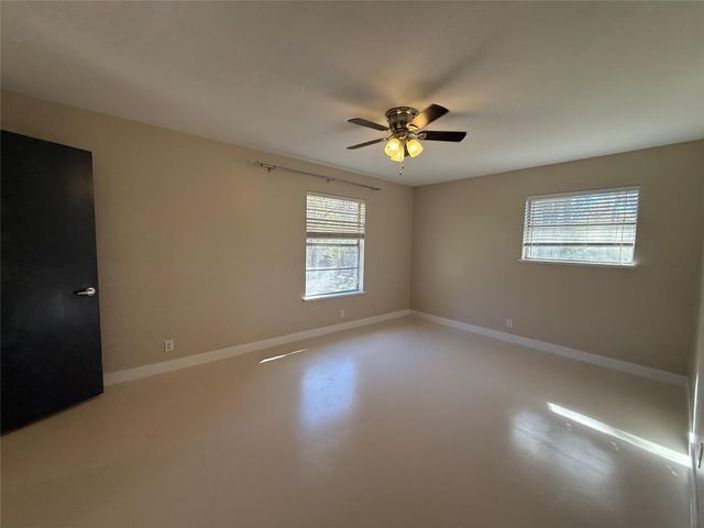 7407 Albert RD, Austin, TX 78745