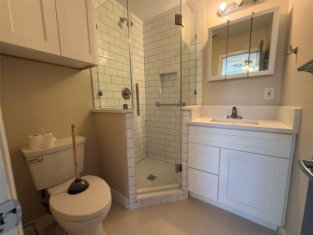 7407 Albert RD, Austin, TX 78745