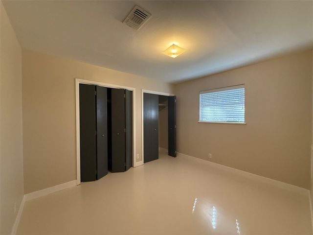 7407 Albert RD, Austin, TX 78745