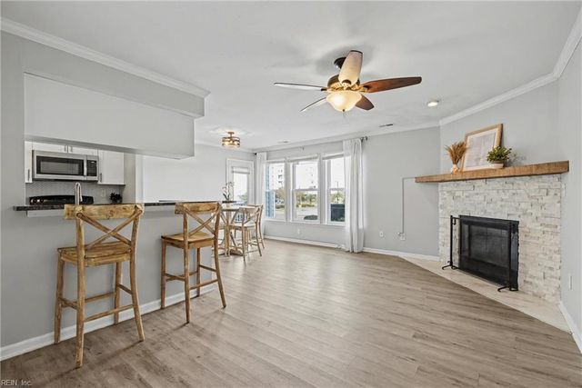 2225 Estuary CT, Virginia Beach, VA 23451