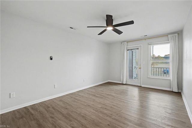 2225 Estuary CT, Virginia Beach, VA 23451