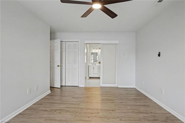 2225 Estuary CT, Virginia Beach, VA 23451