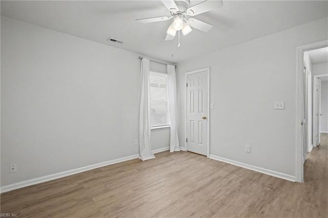 2225 Estuary CT, Virginia Beach, VA 23451