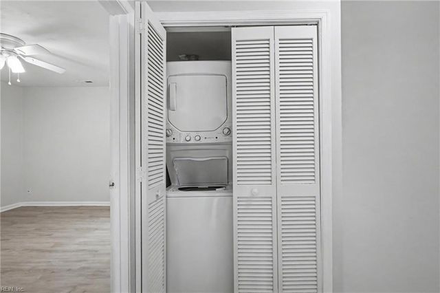 2225 Estuary CT, Virginia Beach, VA 23451