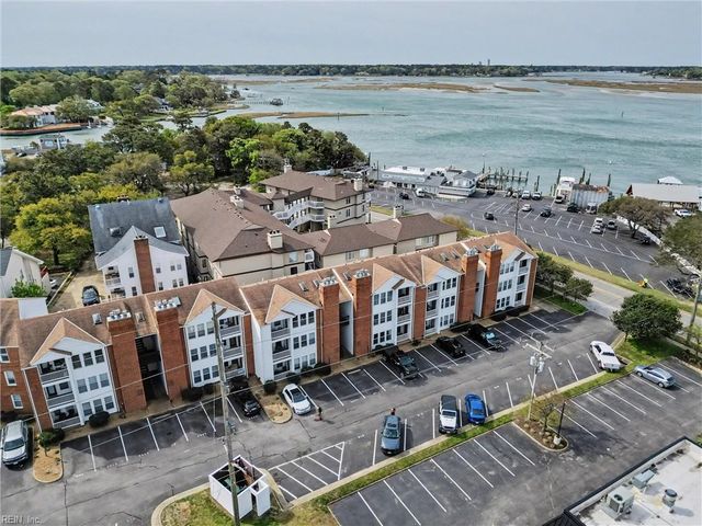 2225 Estuary CT, Virginia Beach, VA 23451