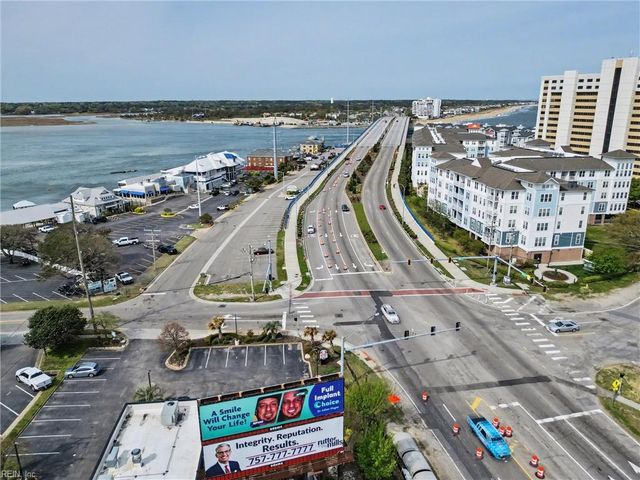 2225 Estuary CT, Virginia Beach, VA 23451