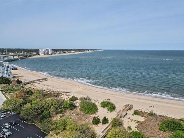 2225 Estuary CT, Virginia Beach, VA 23451