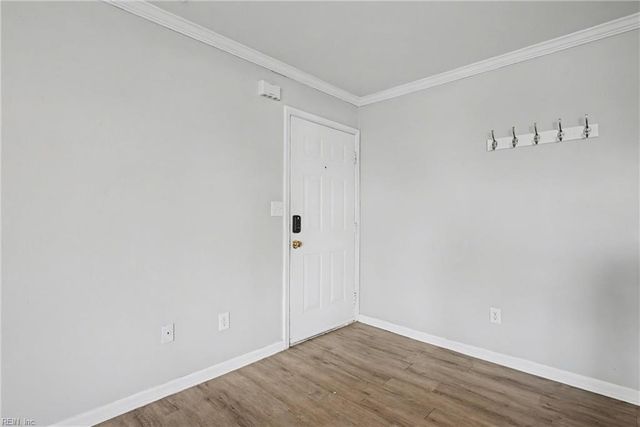 2225 Estuary CT, Virginia Beach, VA 23451