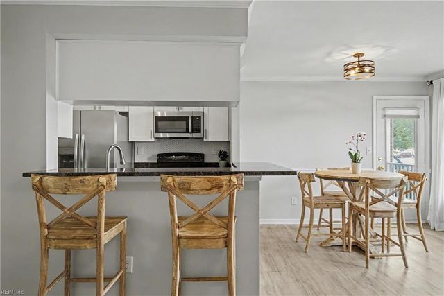 2225 Estuary CT, Virginia Beach, VA 23451