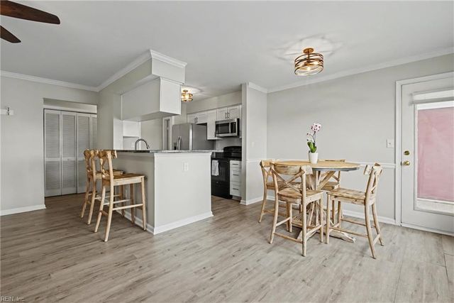 2225 Estuary CT, Virginia Beach, VA 23451