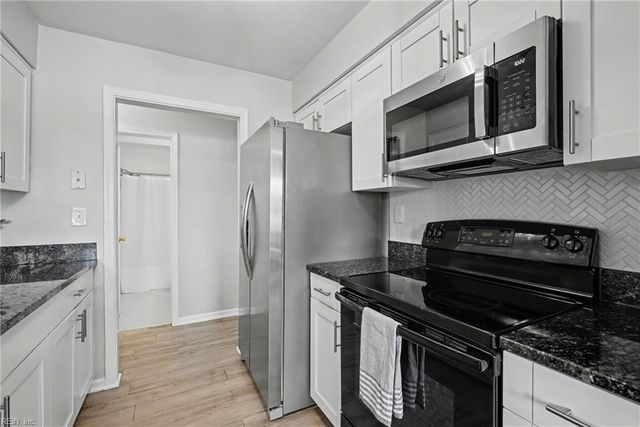 2225 Estuary CT, Virginia Beach, VA 23451