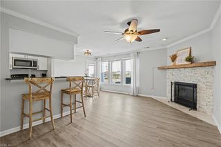 2225 Estuary CT, Virginia Beach, VA 23451