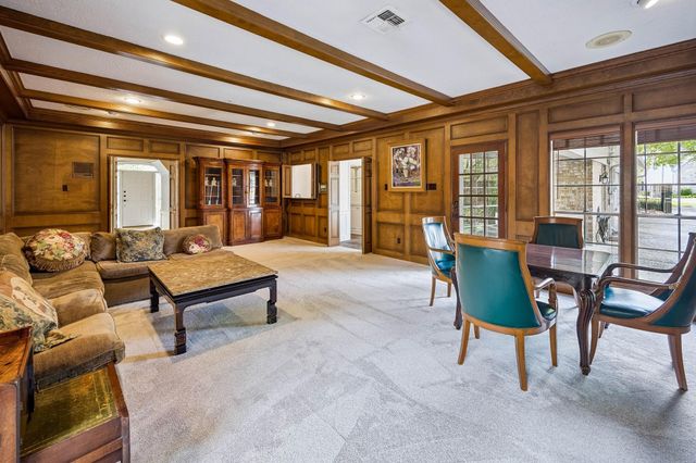 10810 Oak Creek Street, Houston, TX 77024