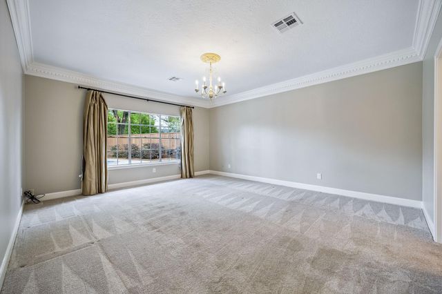 10810 Oak Creek Street, Houston, TX 77024