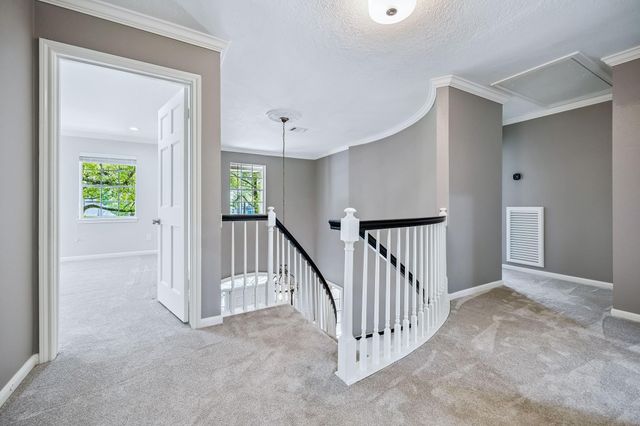 10810 Oak Creek Street, Houston, TX 77024