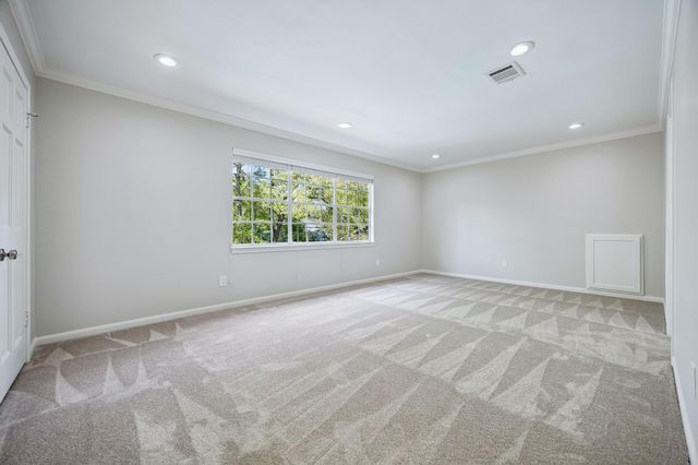 10810 Oak Creek Street, Houston, TX 77024