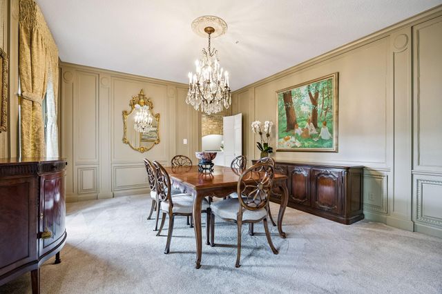 10810 Oak Creek Street, Houston, TX 77024