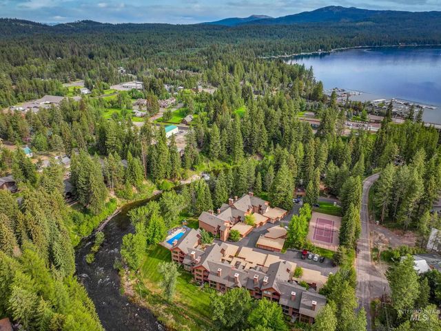 302 Mather Road, McCall, ID 83638 property photo