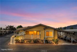 208 S Barranca 54, Glendora, CA 91741
