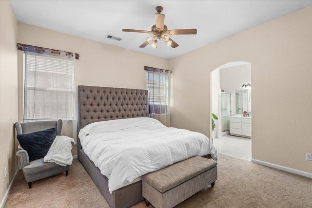 623 John Roos, Ripon, CA 95366