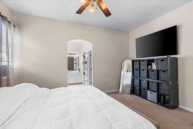 623 John Roos, Ripon, CA 95366