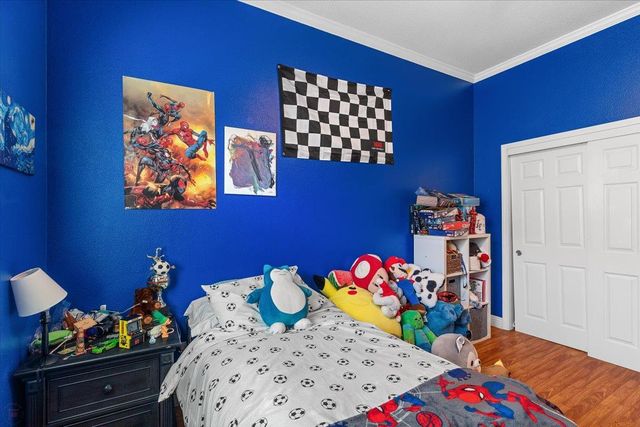 623 John Roos, Ripon, CA 95366