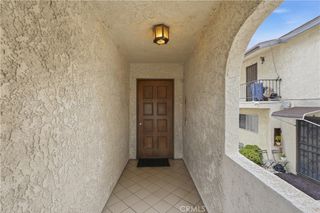 779 W 24th 3, San Pedro, CA 90731