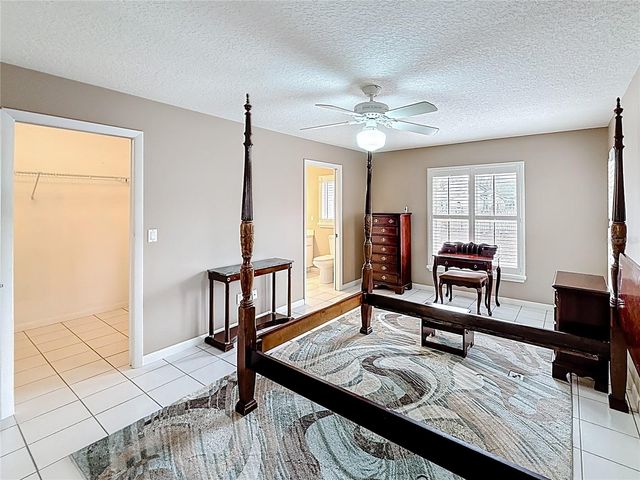 817 BERRYHILL CIRCLE, Fruitland Park, FL 34731