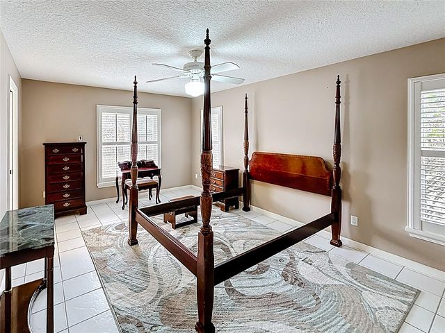 817 BERRYHILL CIRCLE, Fruitland Park, FL 34731