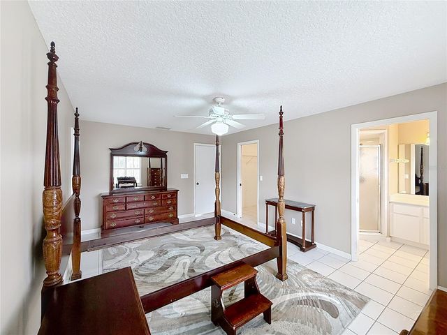 817 BERRYHILL CIRCLE, Fruitland Park, FL 34731