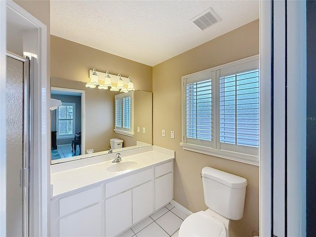 817 BERRYHILL CIRCLE, Fruitland Park, FL 34731