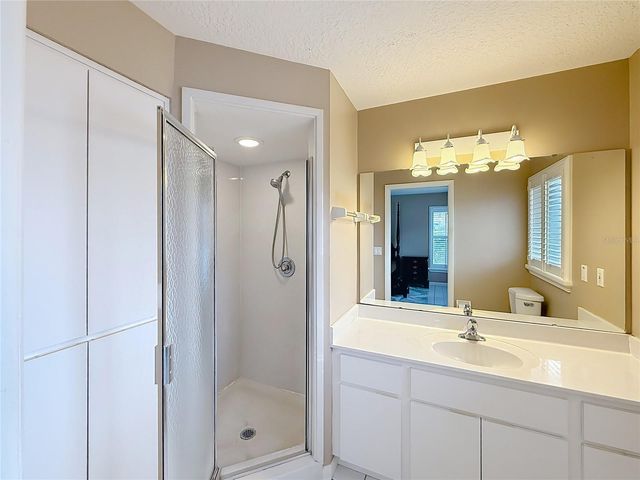 817 BERRYHILL CIRCLE, Fruitland Park, FL 34731