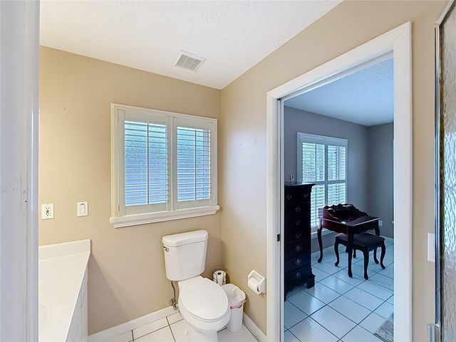 817 BERRYHILL CIRCLE, Fruitland Park, FL 34731