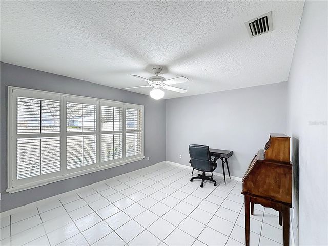 817 BERRYHILL CIRCLE, Fruitland Park, FL 34731