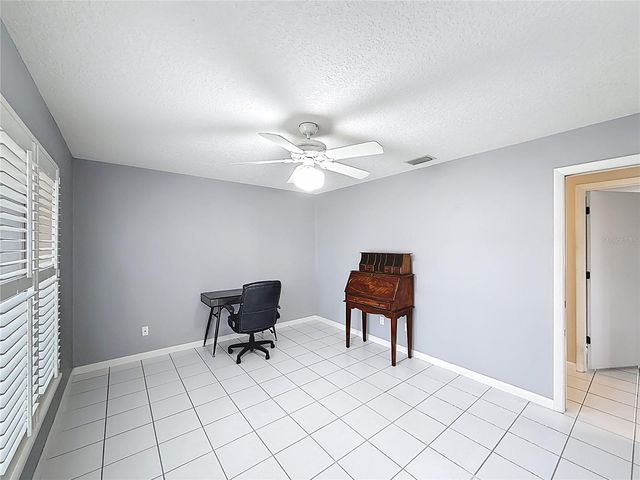 817 BERRYHILL CIRCLE, Fruitland Park, FL 34731