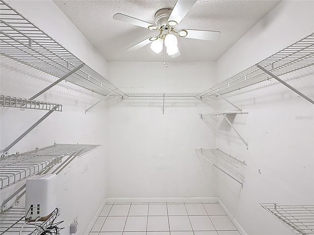 817 BERRYHILL CIRCLE, Fruitland Park, FL 34731