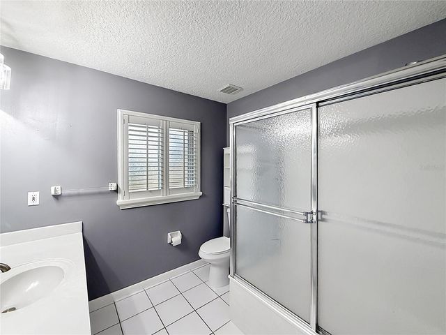 817 BERRYHILL CIRCLE, Fruitland Park, FL 34731