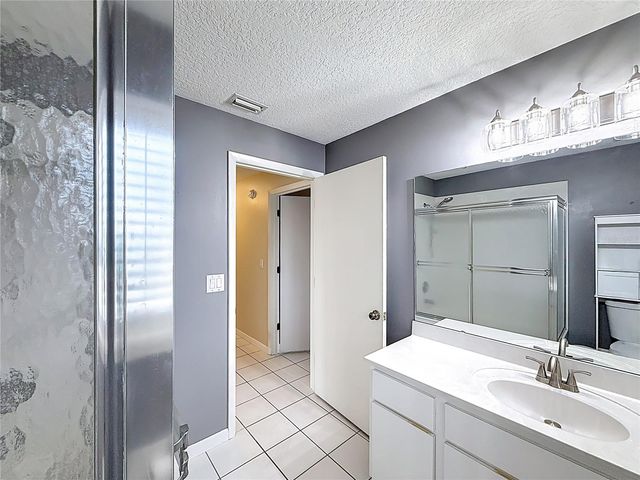 817 BERRYHILL CIRCLE, Fruitland Park, FL 34731