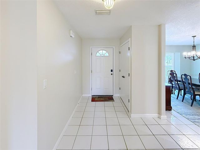 817 BERRYHILL CIRCLE, Fruitland Park, FL 34731