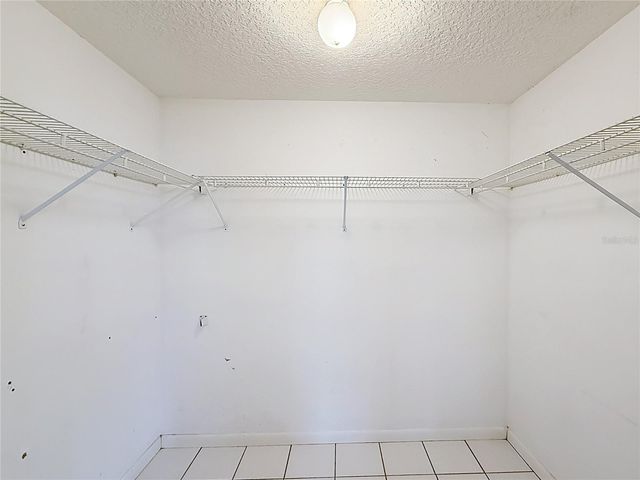 817 BERRYHILL CIRCLE, Fruitland Park, FL 34731