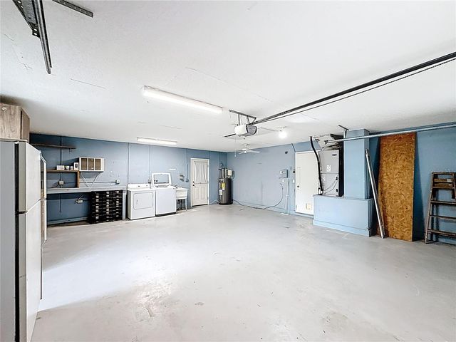 817 BERRYHILL CIRCLE, Fruitland Park, FL 34731