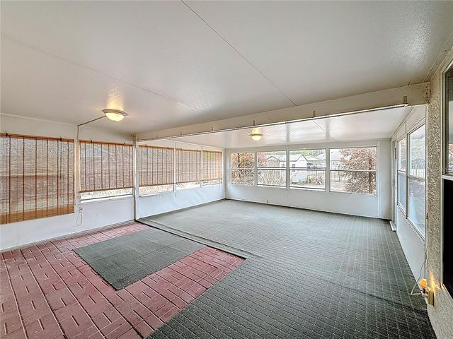 817 BERRYHILL CIRCLE, Fruitland Park, FL 34731