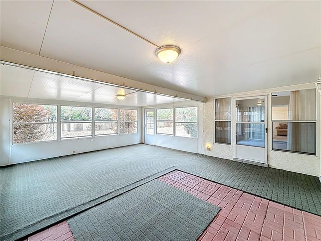 817 BERRYHILL CIRCLE, Fruitland Park, FL 34731