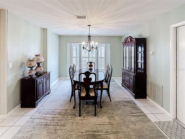 817 BERRYHILL CIRCLE, Fruitland Park, FL 34731