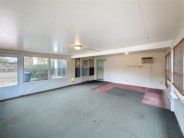 817 BERRYHILL CIRCLE, Fruitland Park, FL 34731