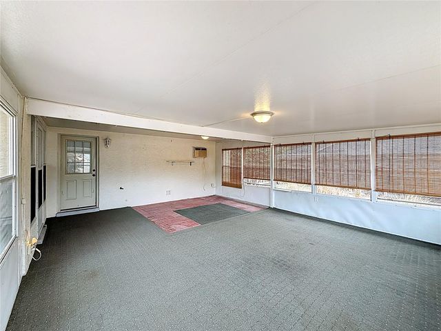 817 BERRYHILL CIRCLE, Fruitland Park, FL 34731