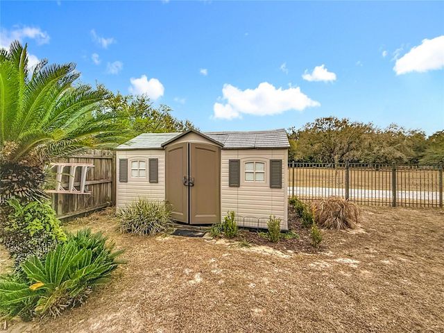 817 BERRYHILL CIRCLE, Fruitland Park, FL 34731