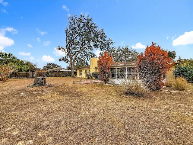 817 BERRYHILL CIRCLE, Fruitland Park, FL 34731