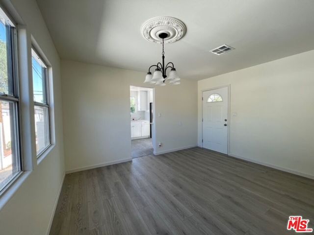 14519 Fox Street, San Fernando, CA 91345